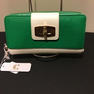 Charming Charlie (Brand New)